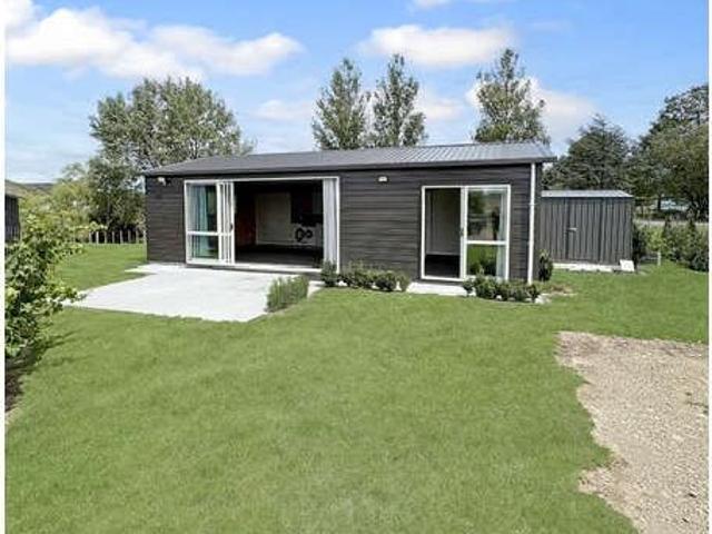 House for rent in Waipawa, Central Hawke's Bay District