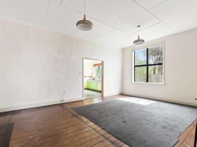 House for sale in Waipawa