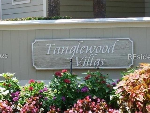 Condo for sale in Hilton Head Island, South Carolina