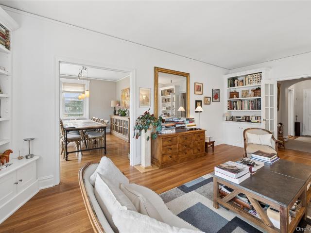 Property for sale in Eastchester, New York