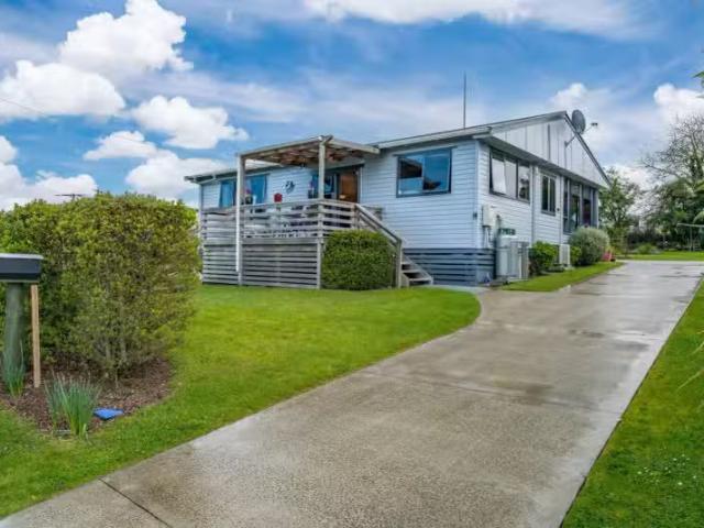 House for sale in Taupo, Waikato