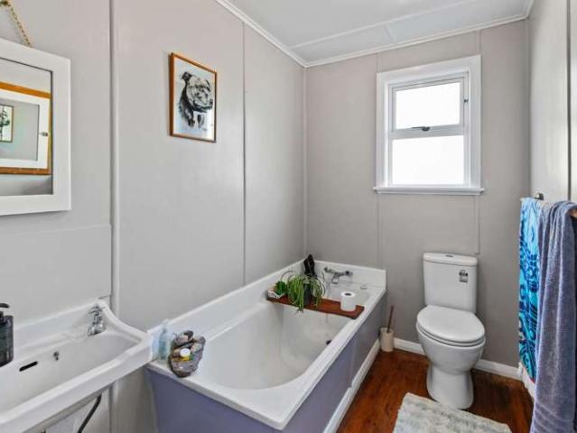 House for sale in Waitotara, Taranaki