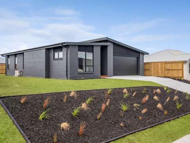 House for rent in Matamata, Waikato