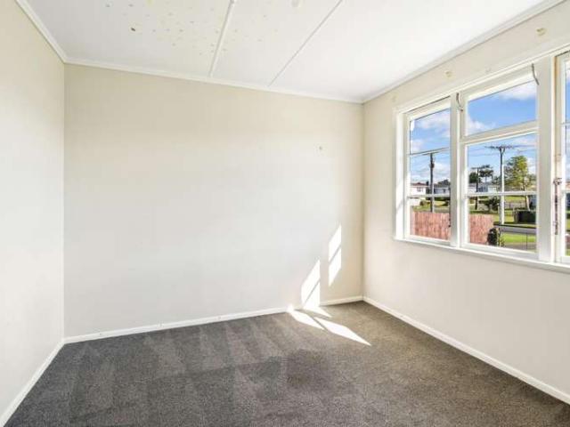 House for sale in Whangarei, Northland