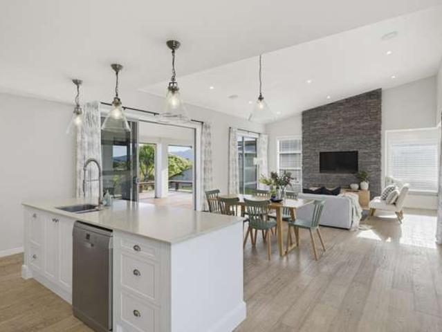 House for sale in Paraparaumu, Wellington