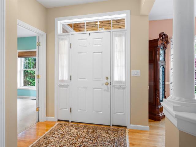 Condo for sale in New Hampshire