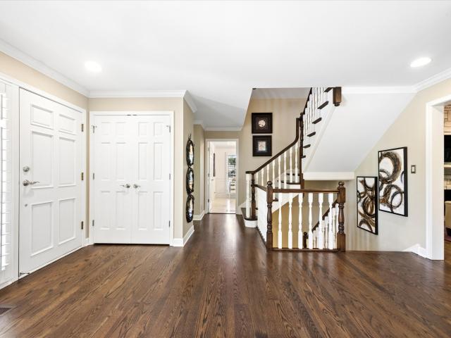 Townhouse for sale in Illinois
