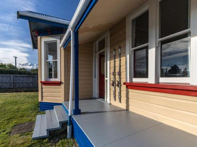 House for sale in Ruapehu District