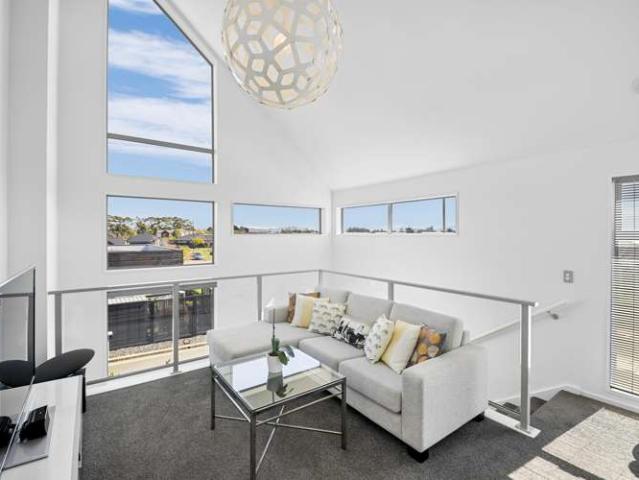 House for sale in Kaiapoi, Waimakariri District