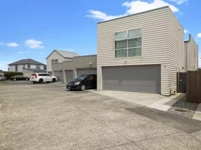 House for sale in Papakura