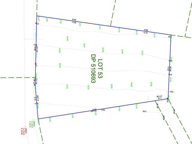 Land for sale in Whangaparaoa, Oroua County