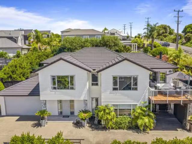 House for sale in Kawau Island, Oroua County