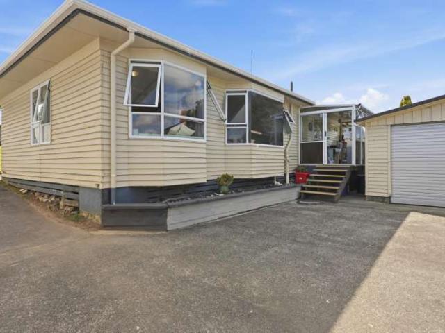 House for sale in Fairburn, Northland