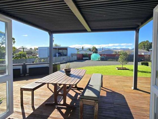 House for sale in Turua, Waikato