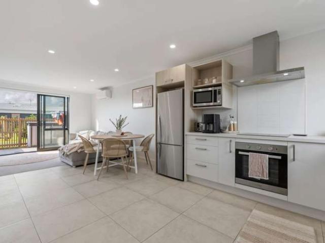 Apartment for sale in Whakamarama, Bay Of Plenty