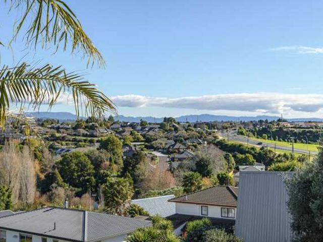 House for sale in Bay Of Plenty