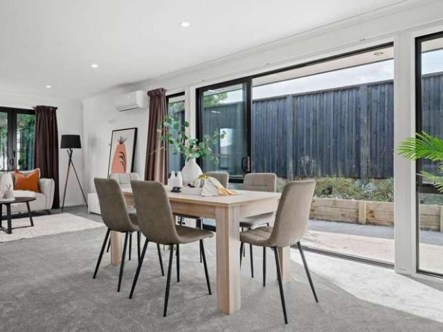 House for sale in Hamilton, Waikato