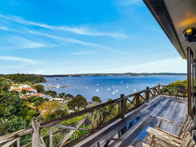 Apartment for sale in Karetu, Northland