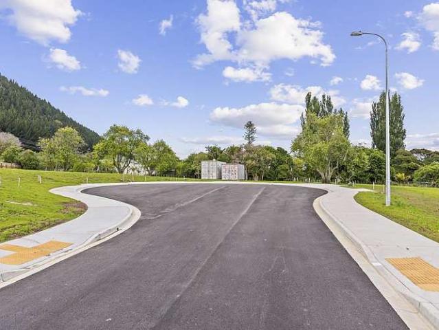 House for sale in Paraparaumu, Wellington