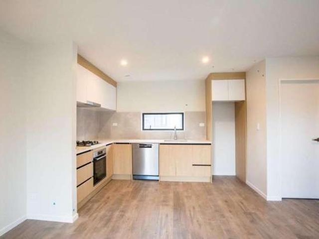 Townhouse for rent in Auckland