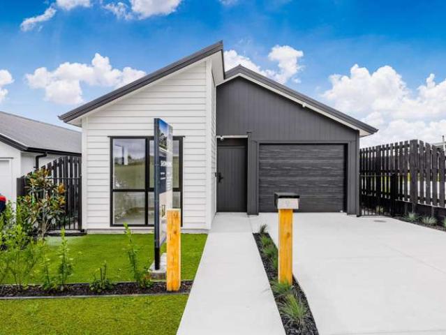 House for sale in Kauwhata, Waikato