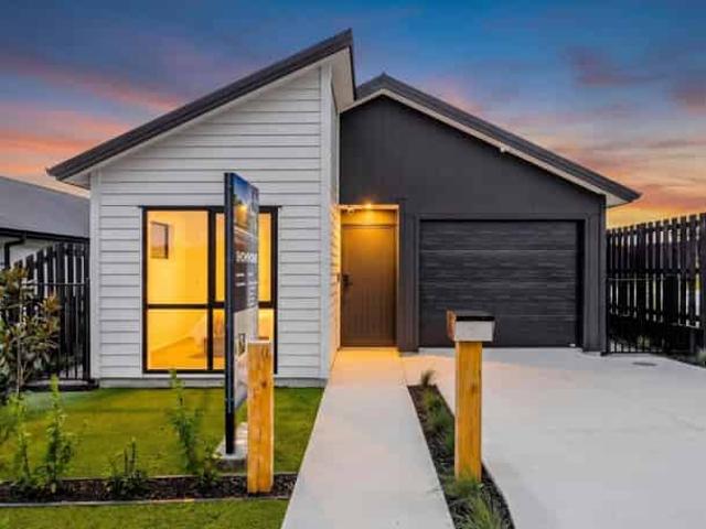 House for rent in Kauwhata, Waikato