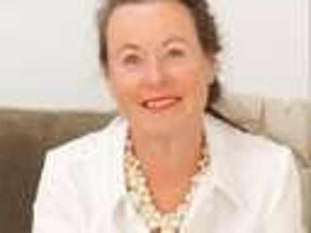 Land for sale in Little Akaloa, Canterbury