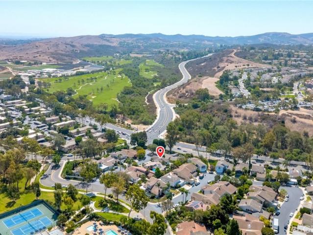 House for sale in University Park, Irvine