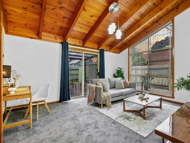 House for rent in Sandstone Point, Melbourne