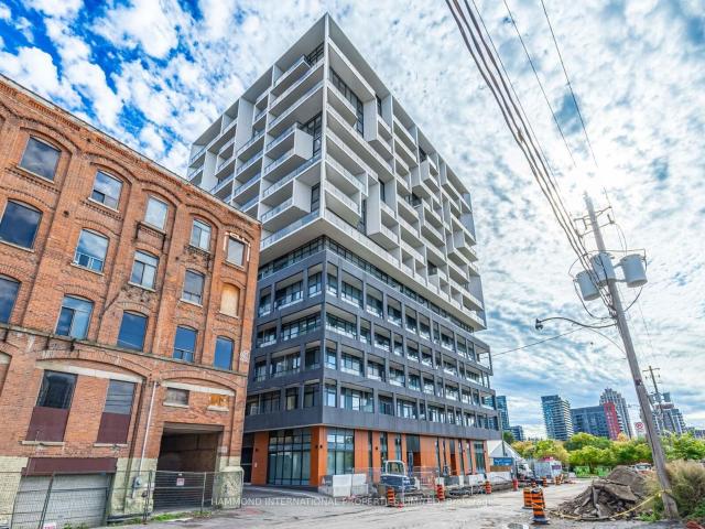 Property for sale in Woburn, Ontario