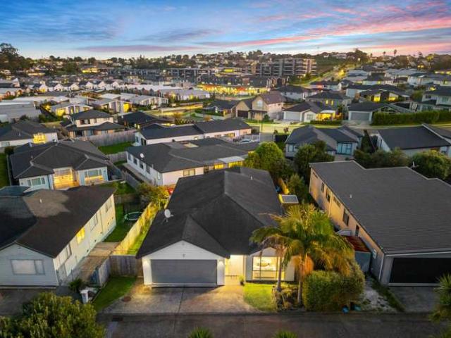 House for sale in Whangaparaoa