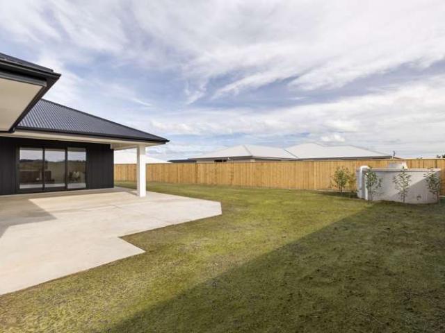 House for sale in Feilding