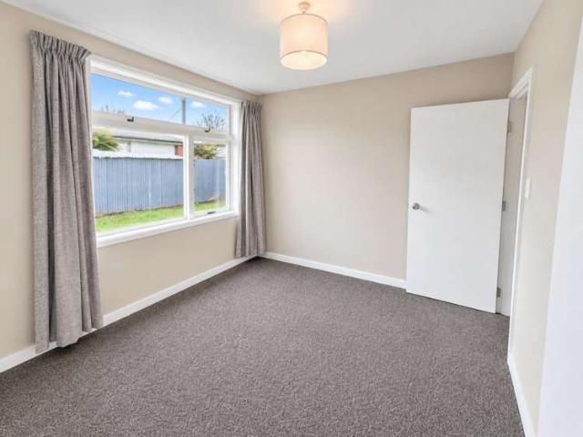 House for rent in Canterbury