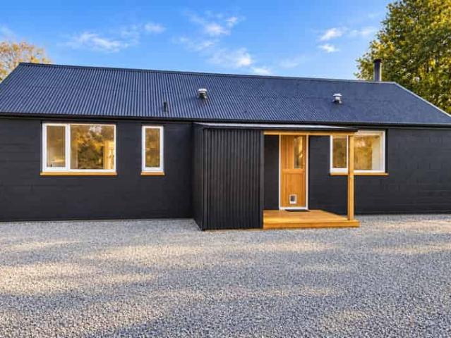 House for rent in Charing Cross, Canterbury