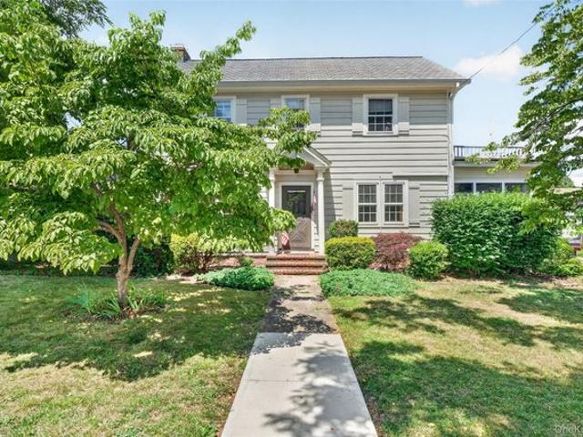 House for sale in Beacon, New York