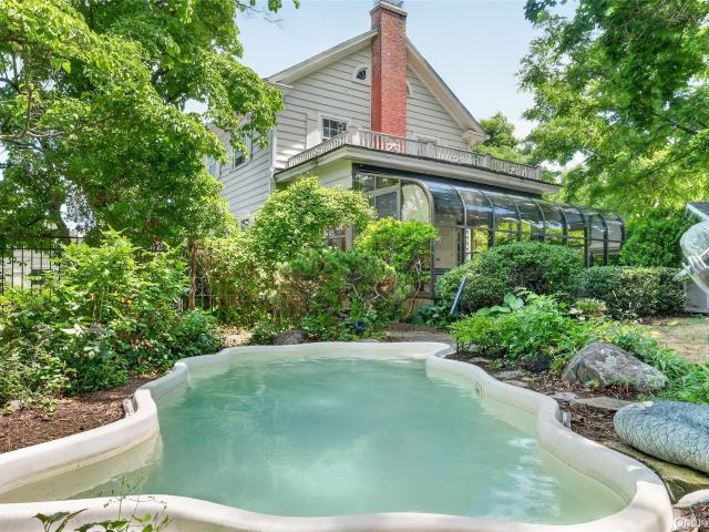 House for sale in Beacon, New York