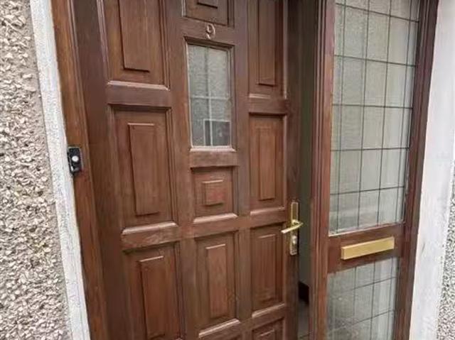 House to rent