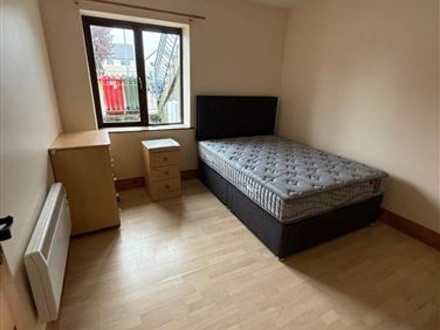 Apartment to rent in South Tipperary
