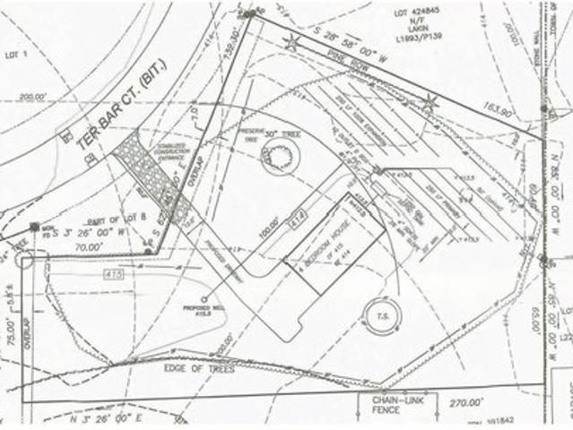 Land for sale in Dover Plains, New York