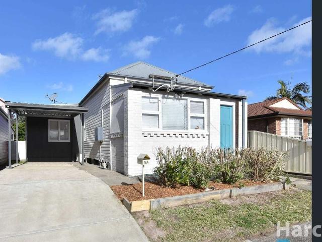 House for rent in Ambergate, New South Wales