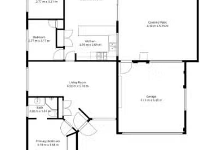 House for rent in Wadalba, Central Coast Council