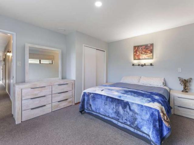 House for sale in Leithfield, Hurunui District