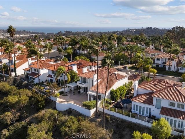 Property for rent in Capistrano Beach, California