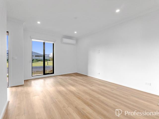 Apartment for rent in Puckapunyal, Victoria