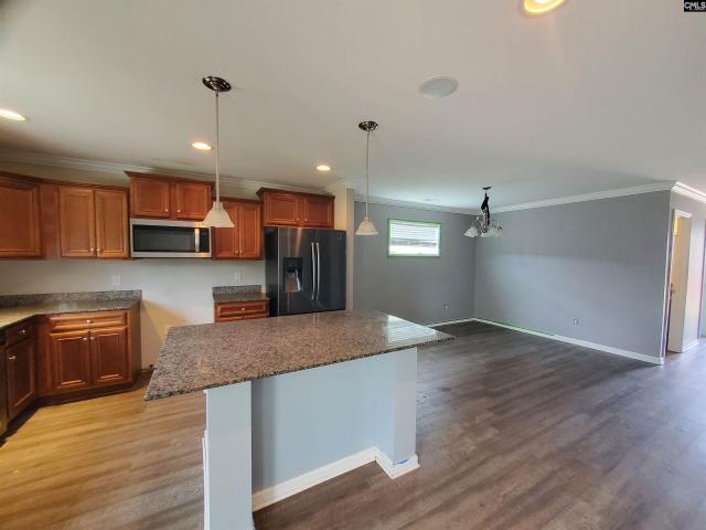 House for sale in Elgin, South Carolina
