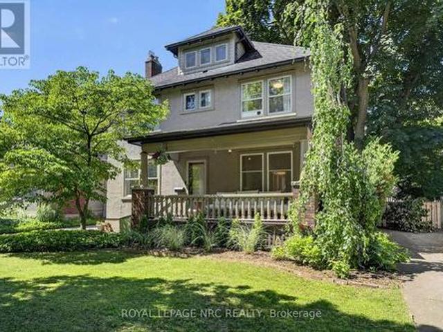 House for sale in Niagara, Ontario