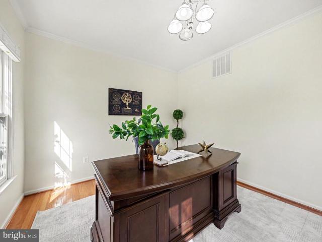 House for sale in Hampton Oaks, Stafford