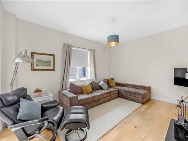 Detached House for sale in Lusk, North Tipperary
