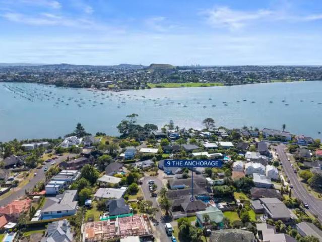 House for sale in East Tamaki