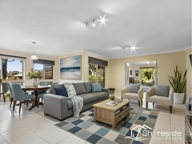 House for sale in Lakes Entrance, Victoria